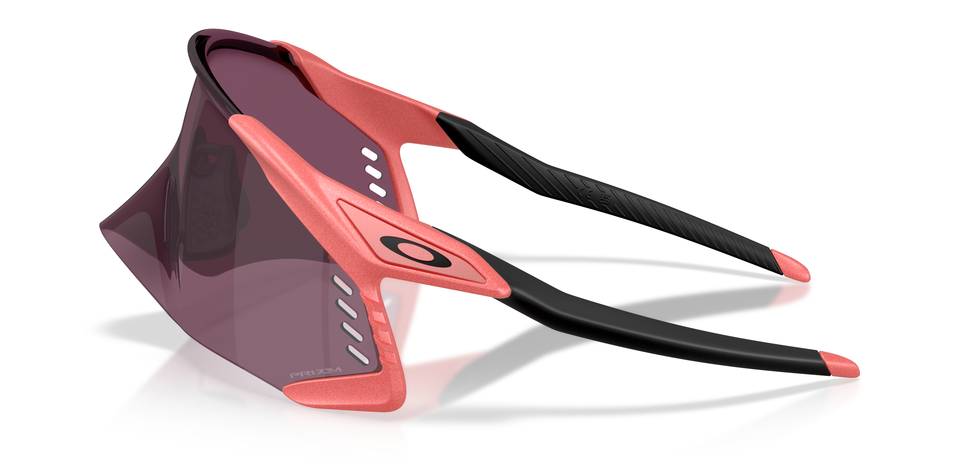 Oakley OO9501 950110 Velo Kato 